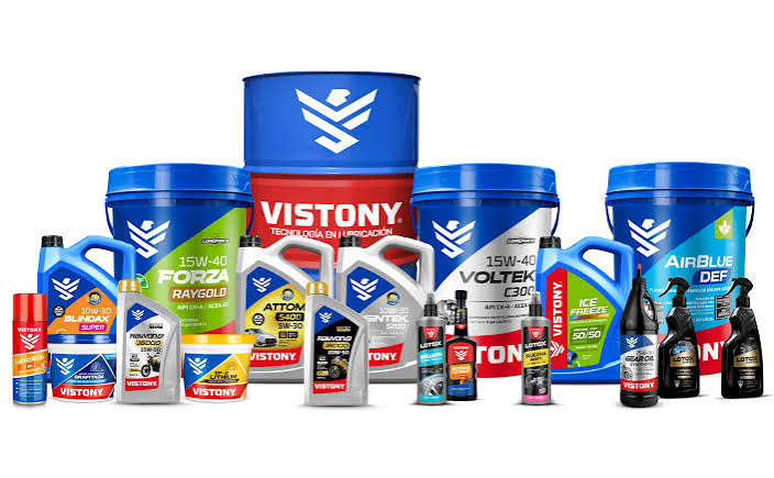 Image of Indian Lubricant Manufacturer Seeking Distribution Partners in Vietnam