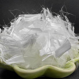 Image of Chinese enterprises seek to import PP Fiber Monofilament