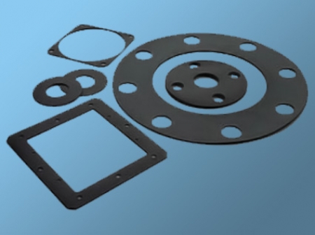 Image of German company seeks manufacturers and suppliers of technical gaskets in Vietnam