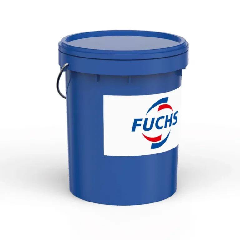 Image of South Korean company seeks supplier for 60 liters of lubricating oil, to be delivered in Quang Tri