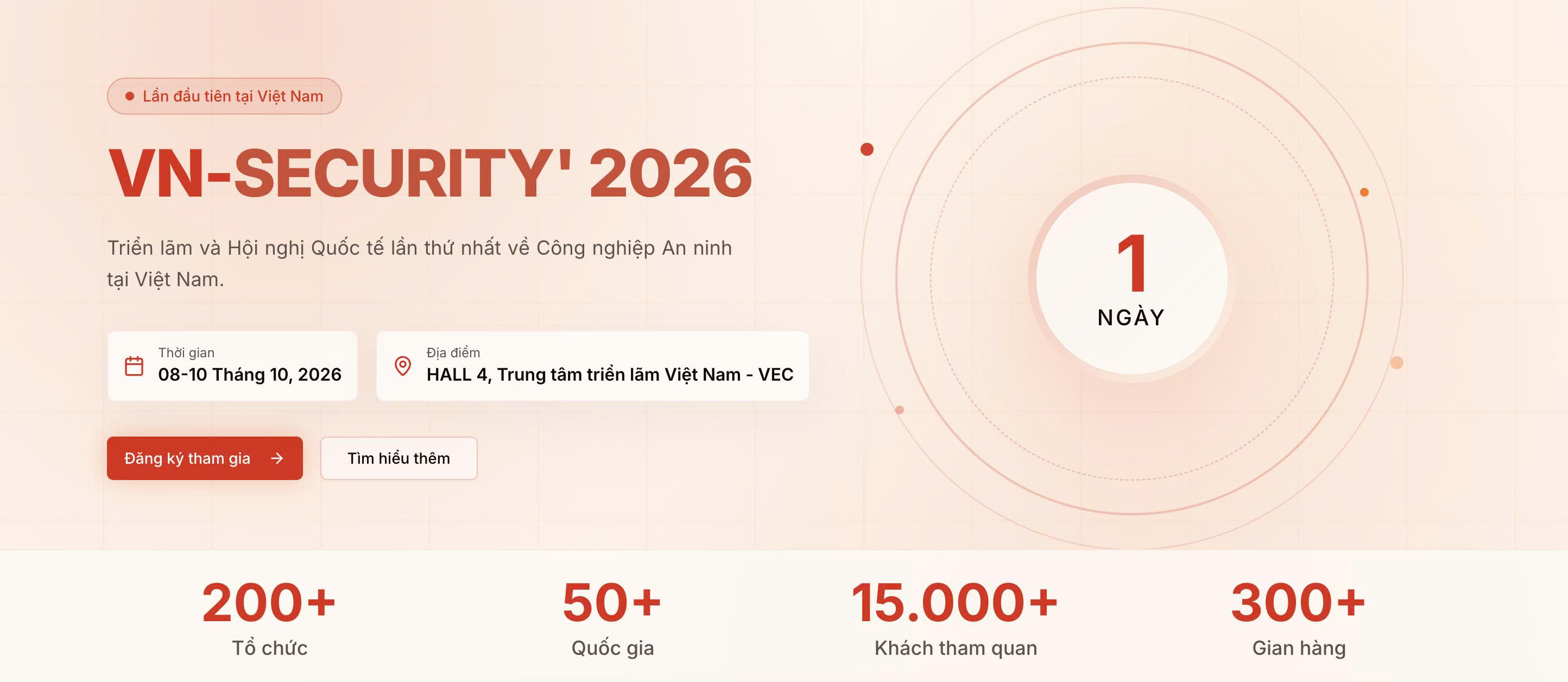 VN-SECURITY 2026