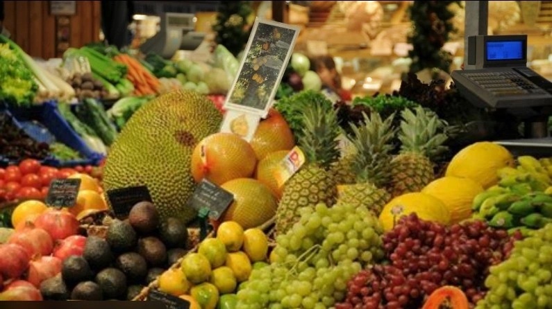 China-Vietnam economic and trade cooperation set to become regional model
