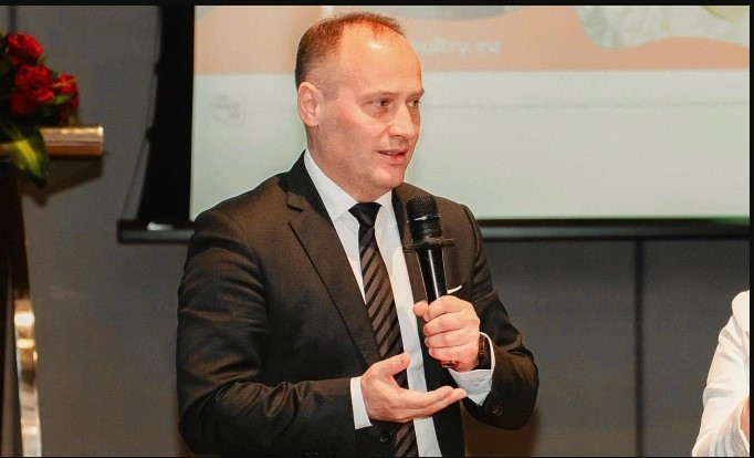 Vietnam becomes Southeast Asia’s second-largest importer of European poultry