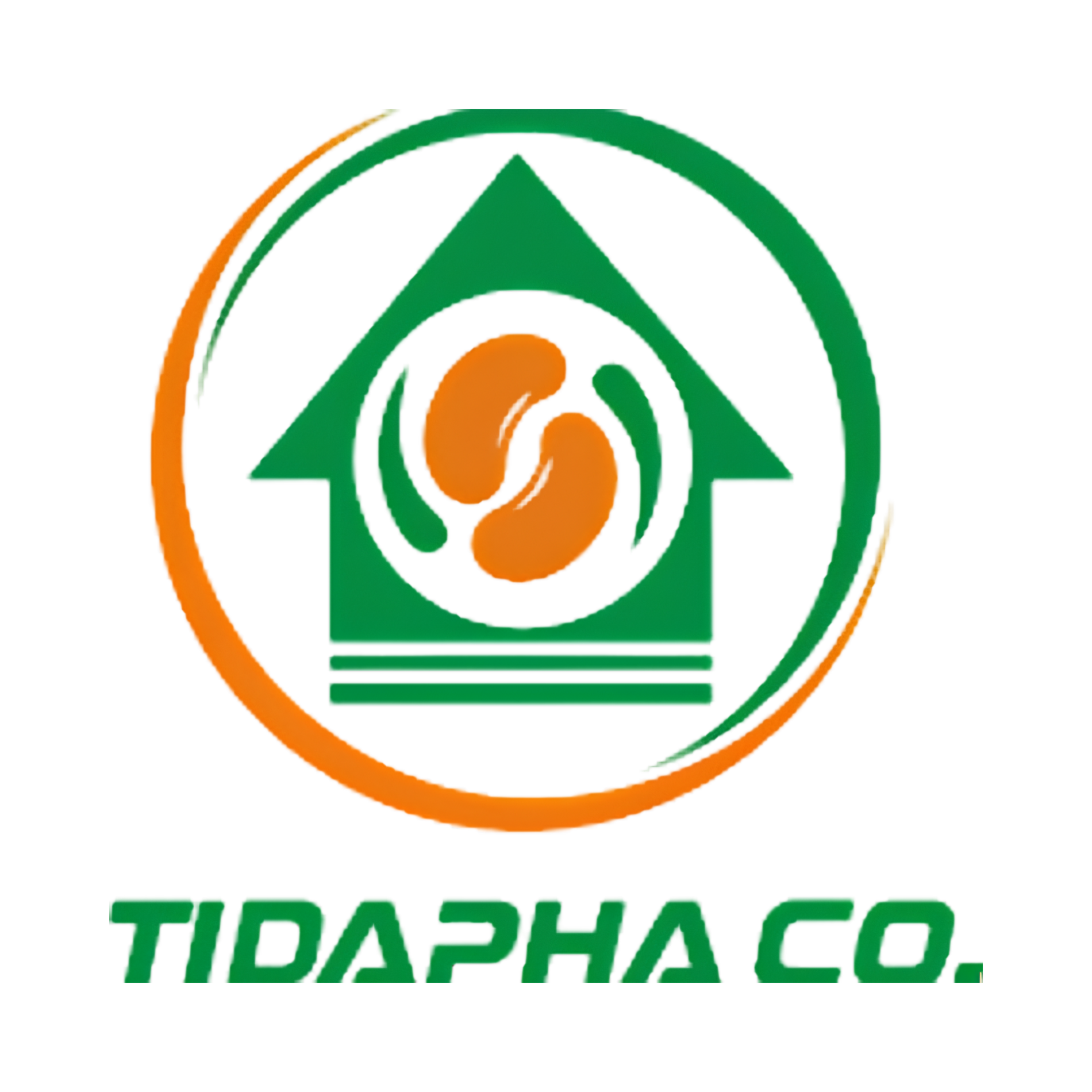 Image of partner Tien Dai Phat Production Trading Services Co., Ltd