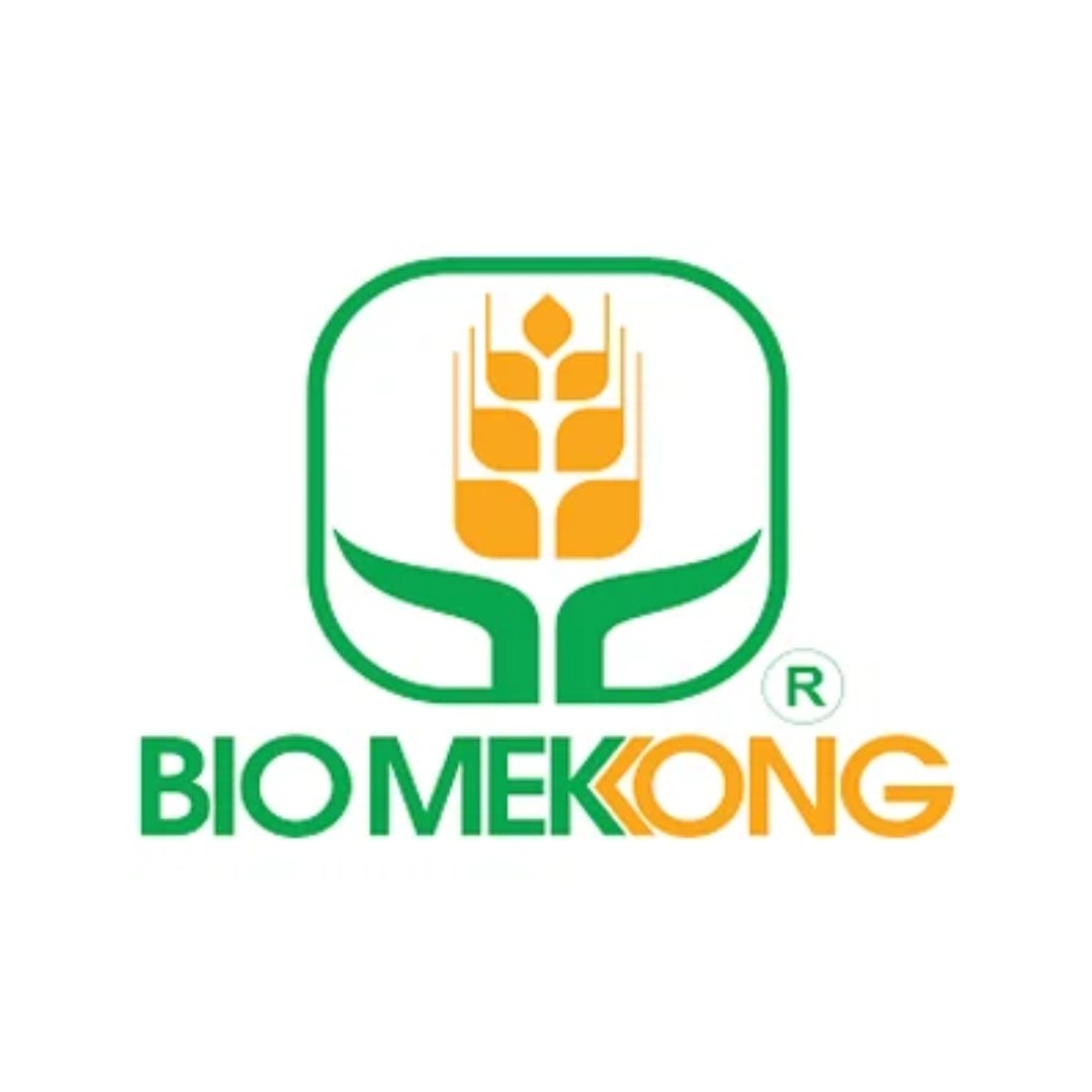 Image of partner Biology Me Kong Corporation