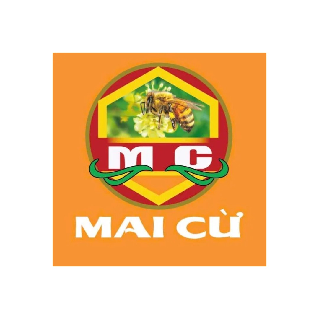 Image of partner Mai Cu Honey Household Business