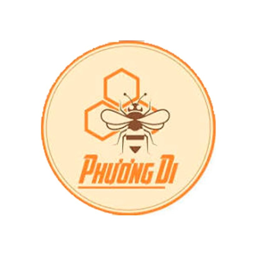 Image of partner Phuong Di Bee Honey Cooperative