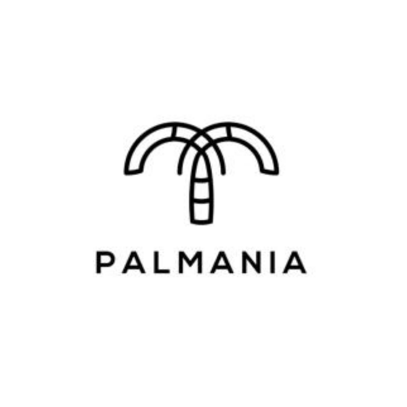 Image of partner Palmania JSC