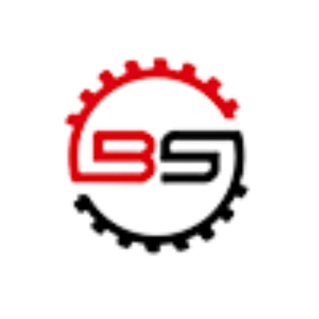 Image of partner Bich Son Import - Export and Trading Co., Ltd