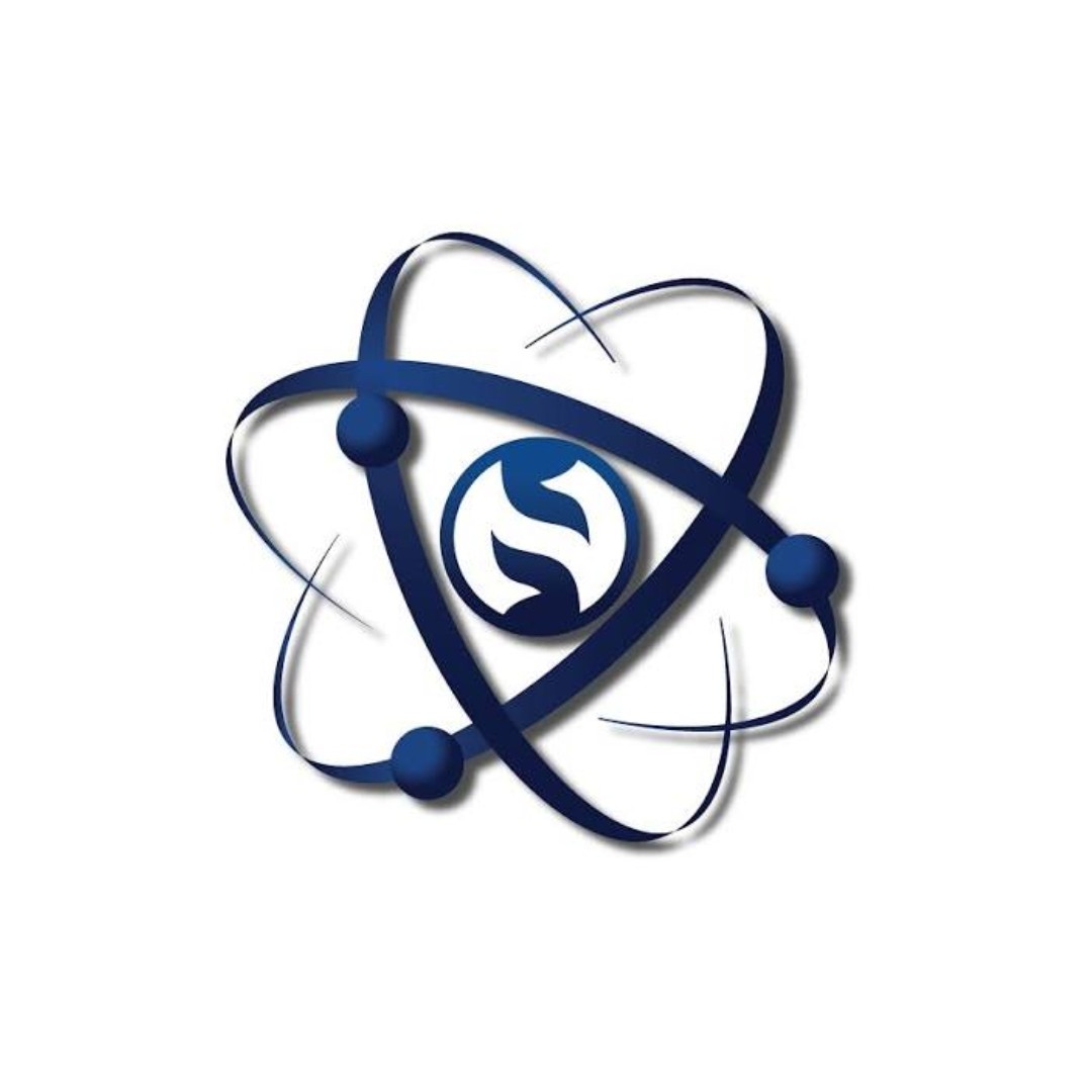 Image of partner Navico Co., Ltd