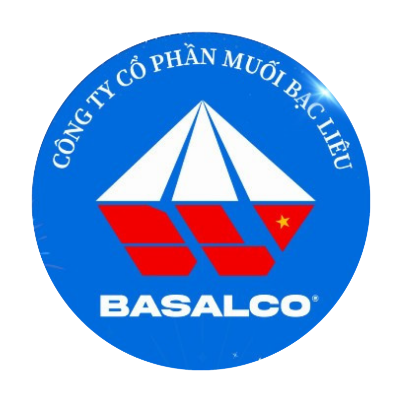 Image of partner Bac Lieu Salt JSC