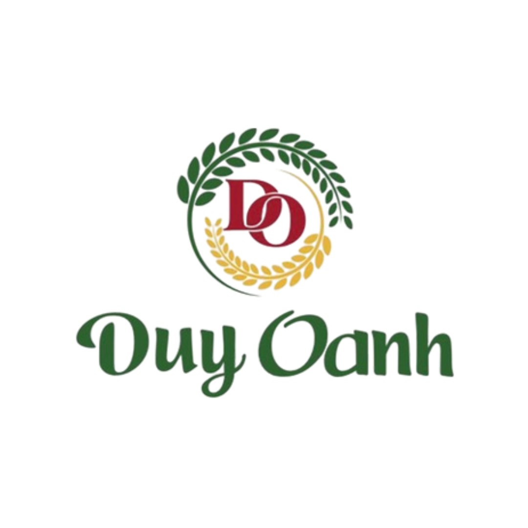 Duy Oanh Green Agricultural Cooperative