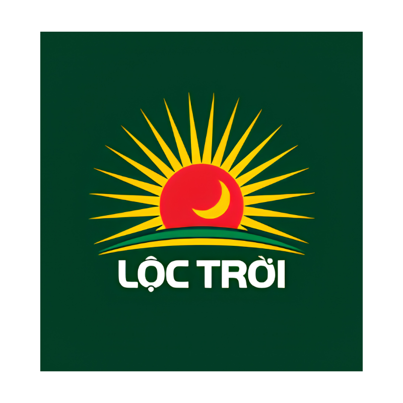 Image of partner Loc Troi Group JSC