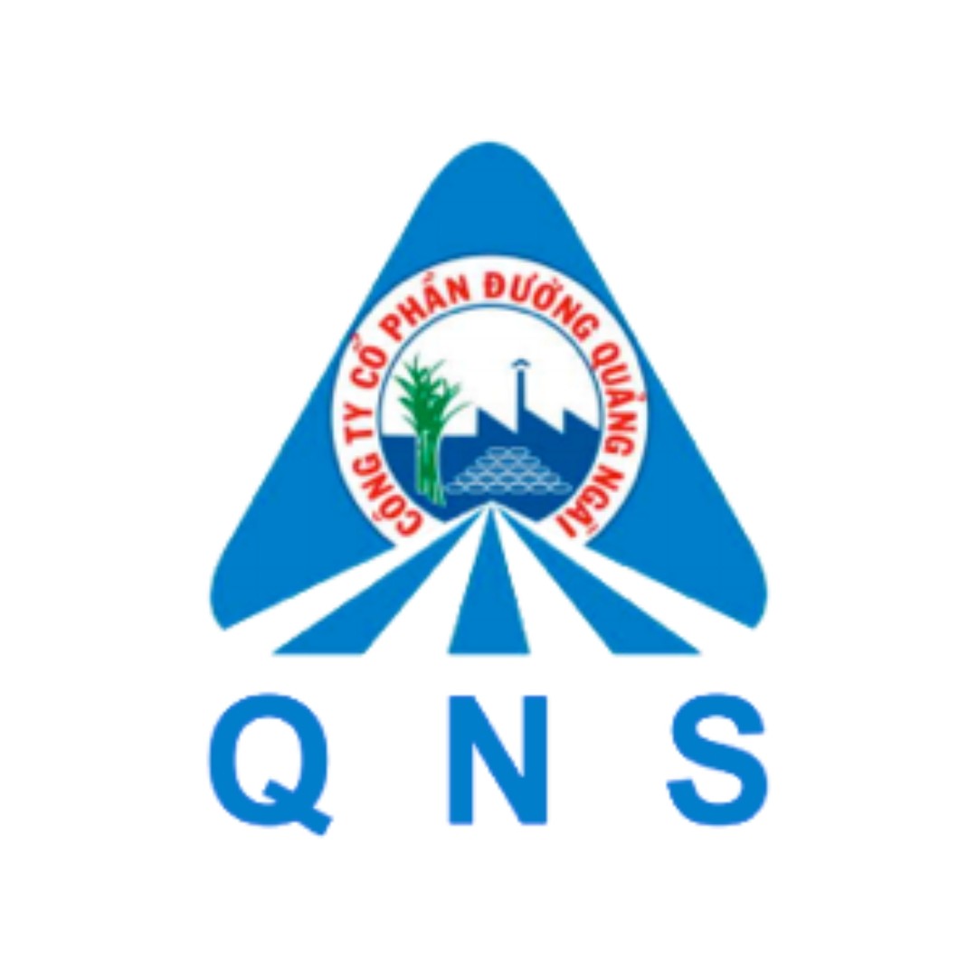 Image of partner Agricultural products - Quang Ngai Sugar JSC
