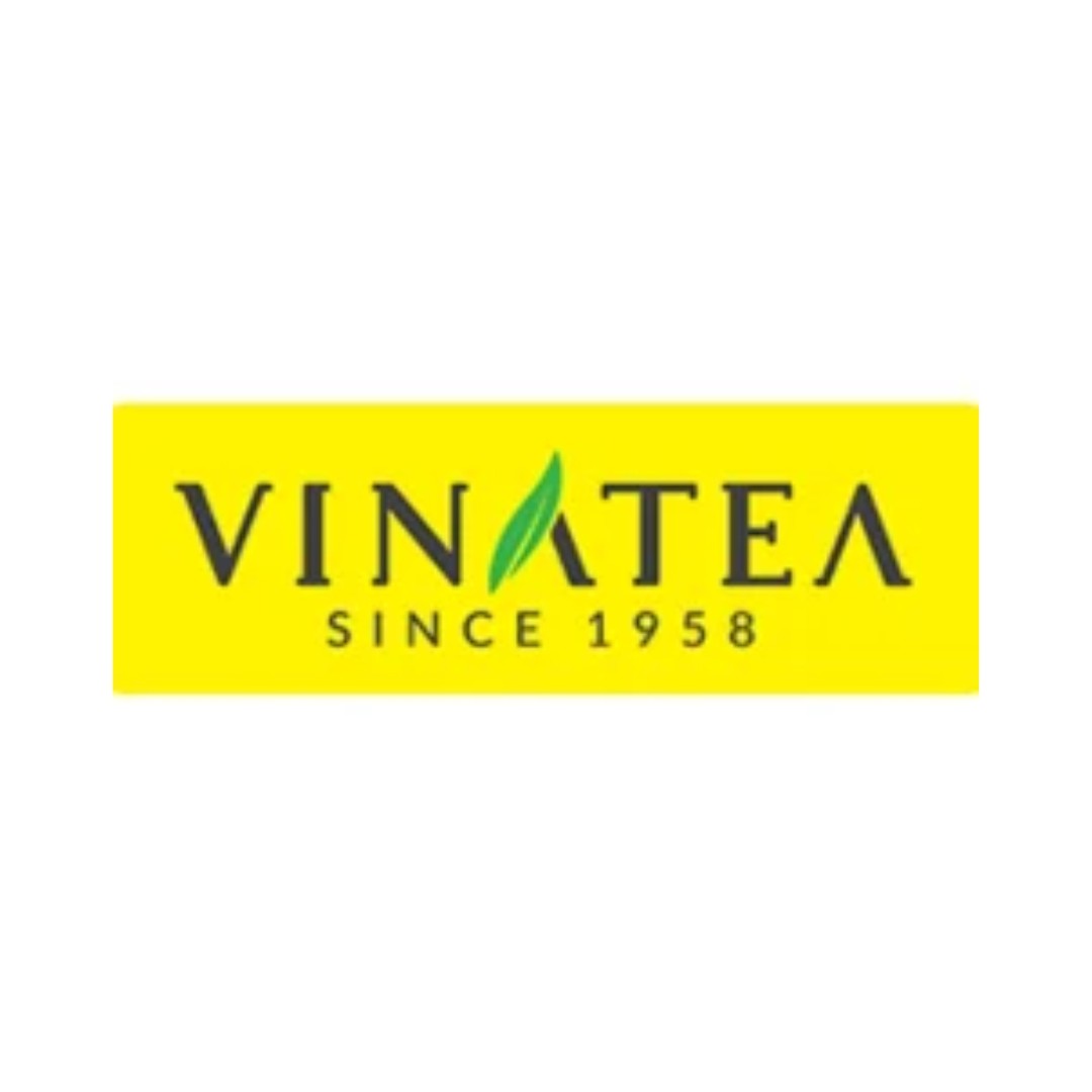 Image of partner The Vietnam National Tea - Joint Stock Corporation