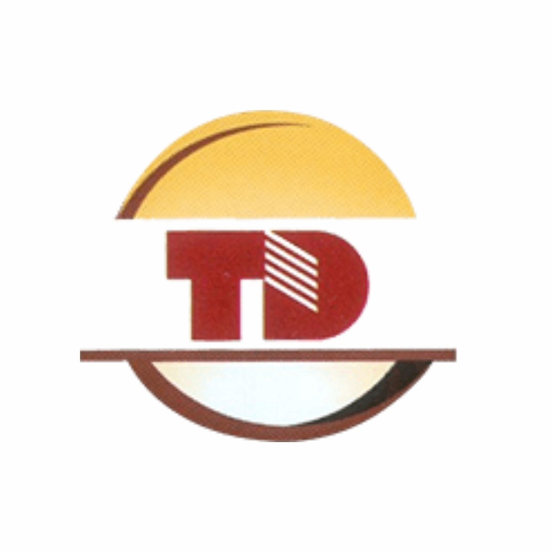 Image of partner Trong Duc Cocoa Co., Ltd