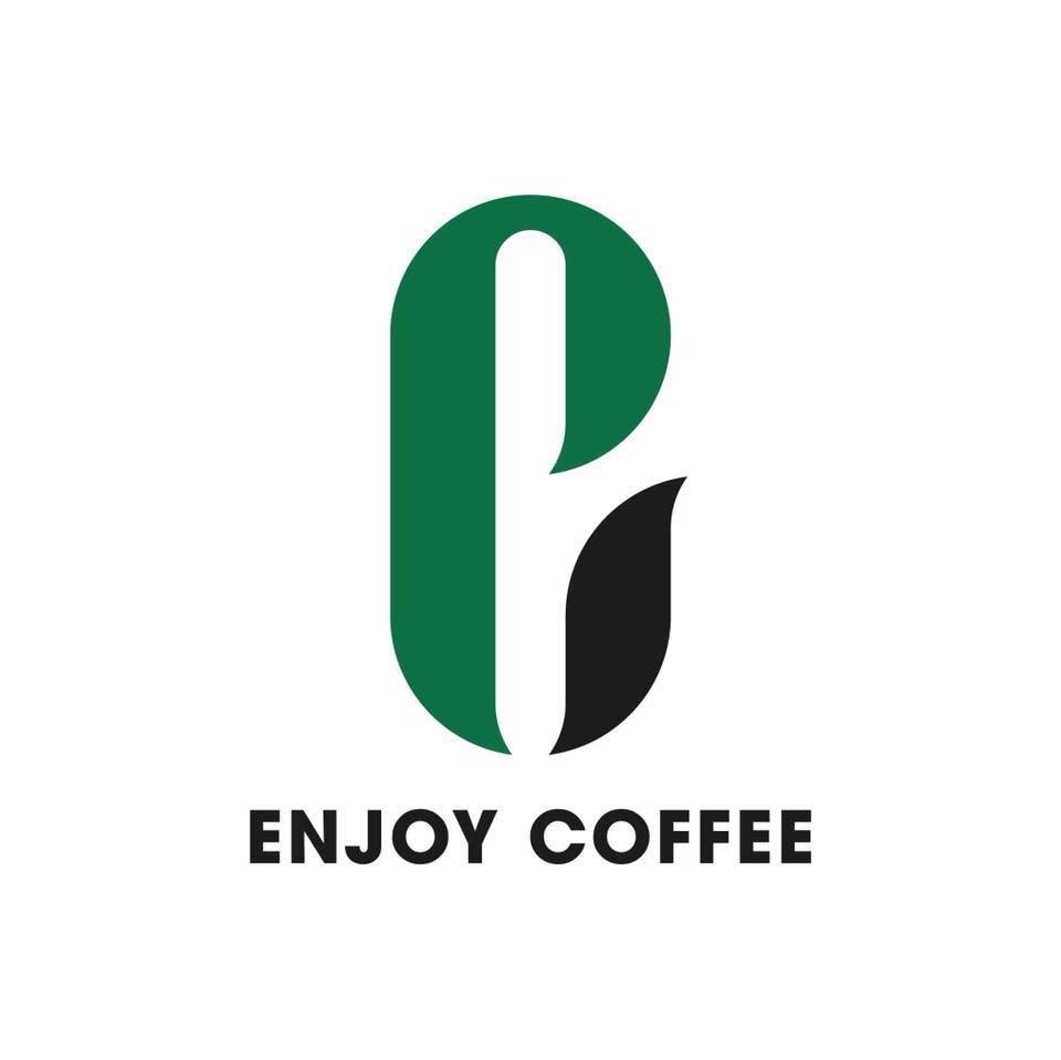 Image of partner Dak Nong Bazan Coffee One Member Co., Ltd