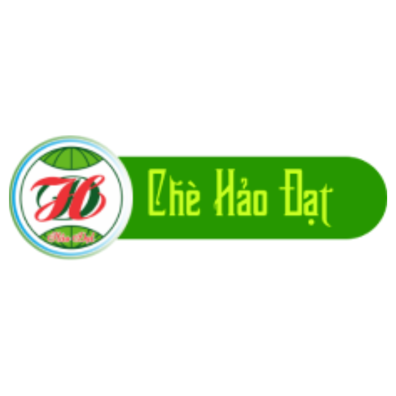 Image of partner Hao Dat Tea Cooperative