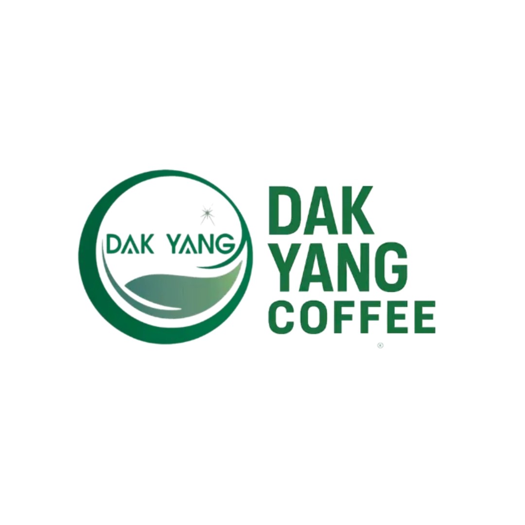 Image of partner Nam Yang Agriculture and Services Cooperative.