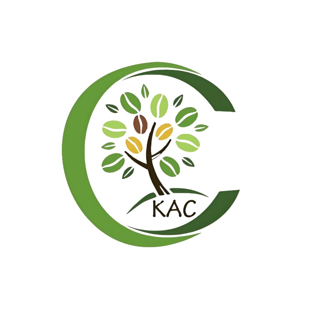 Image of partner Khe Sanh Agricultural Cooperative