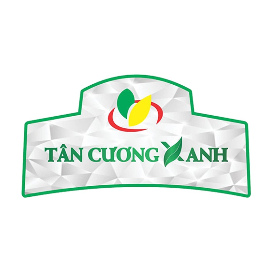 Tan Cuong Green Co., Ltd