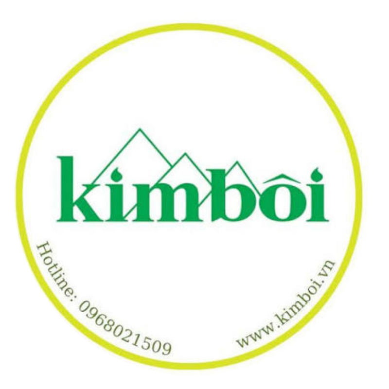 Image of partner Kim Boi JSC