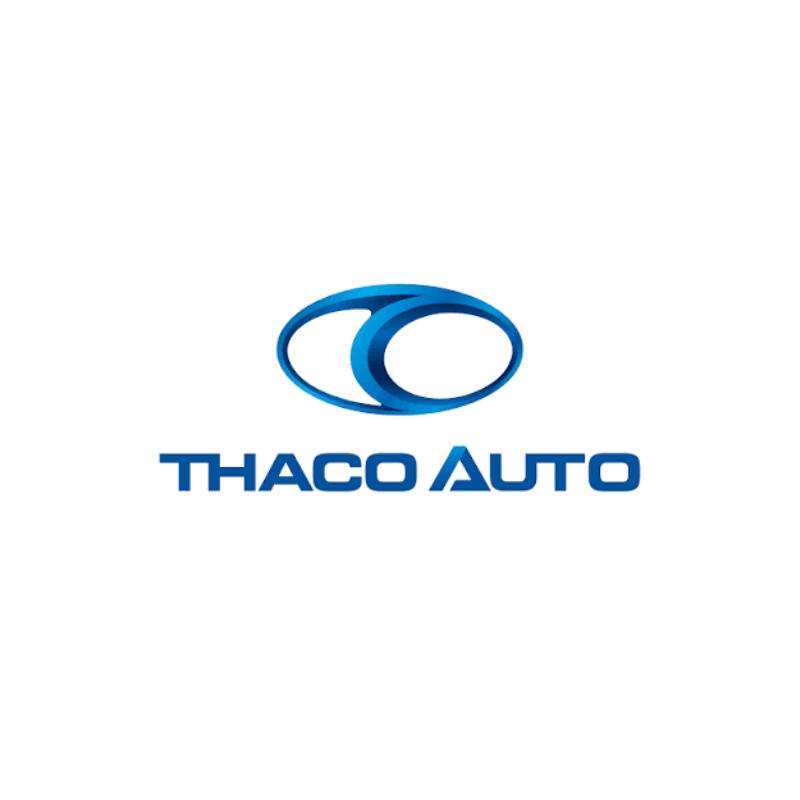 THACO AUTO Co., Ltd