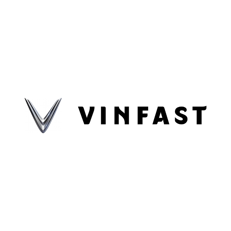 Image of partner VinFast Commercial and Services Trading Limited Liability Company