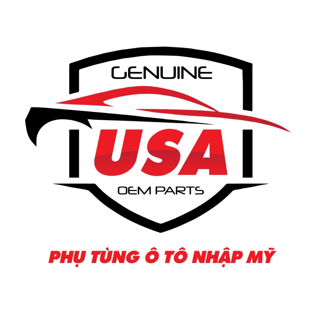 Image of partner American Auto Parts Import Co., Ltd