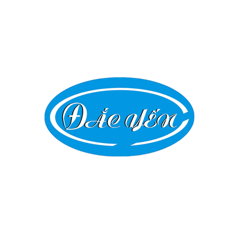 Image of partner Dac Yen Trading Company Limited