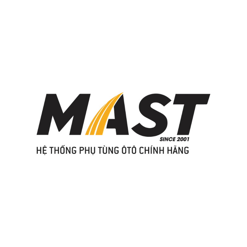 Image of partner Mast Technical service and Parts equipment Company Limited
