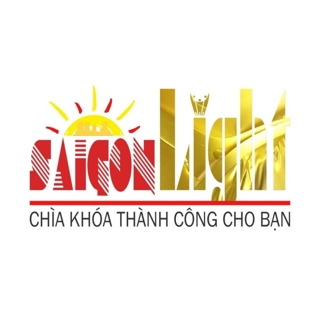 Image of partner Sai Gon Light Event Organizing Co., Ltd