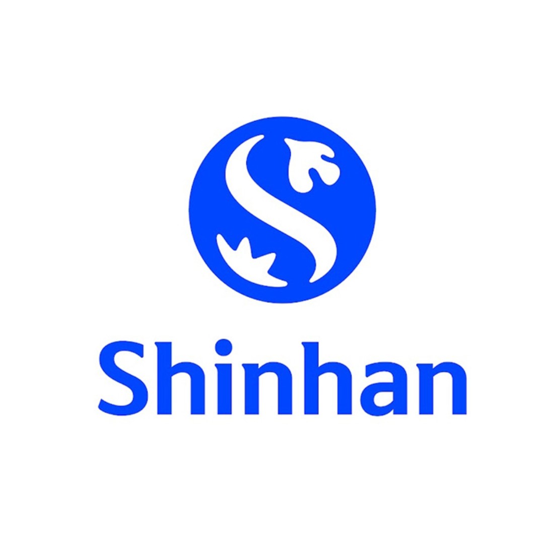 Image of partner Shinhan Bank Vietnam Ltd