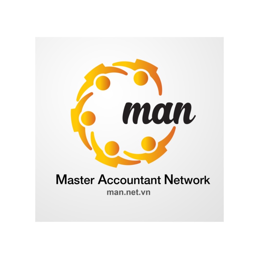 Image of partner MAN Tax Consultant Manage Co., Ltd