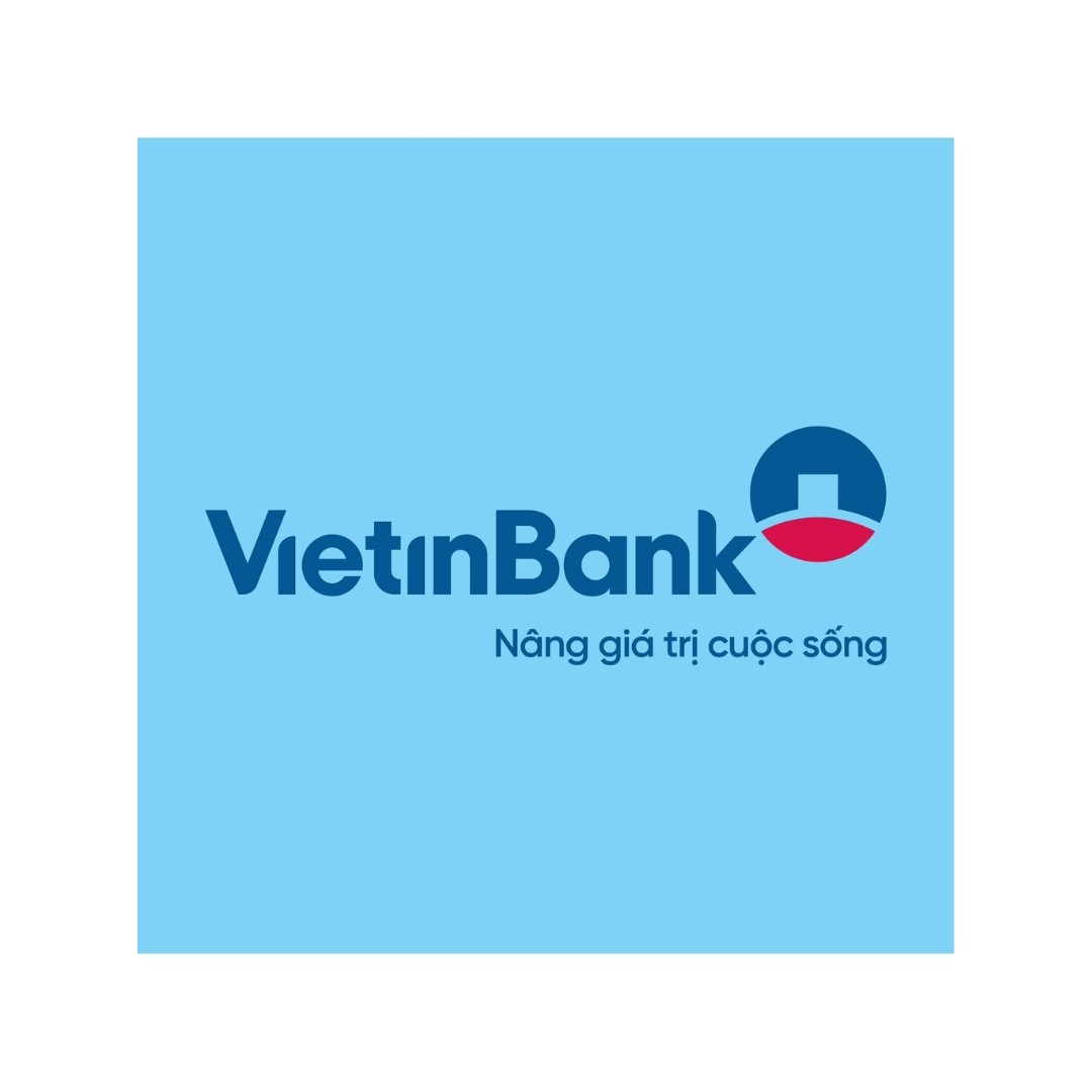 Image of partner Vietnam Joint Stock Commercial Bank for Industry and Trade