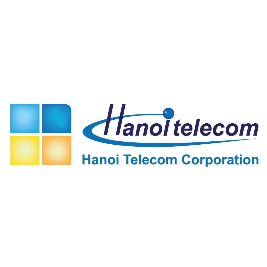 Image of partner Hanoi Telecom JSC