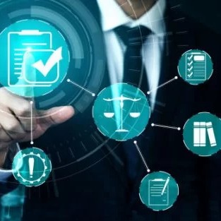 Tax and accounting advisory services