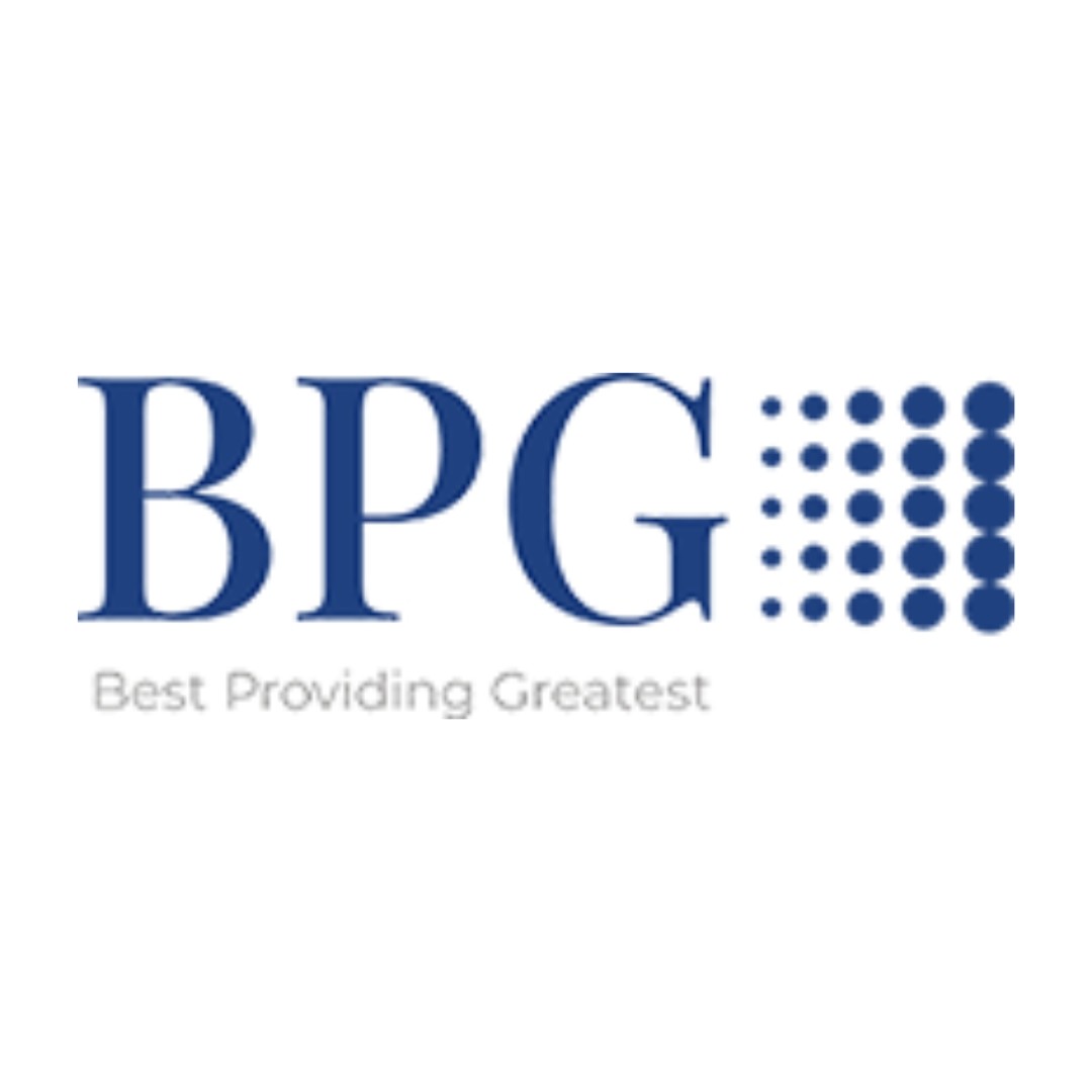 Image of partner BPG Co., Ltd