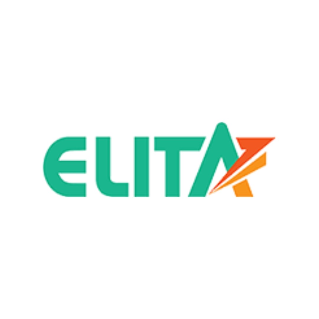 Image of partner ELITA Service & Trading Co., Ltd