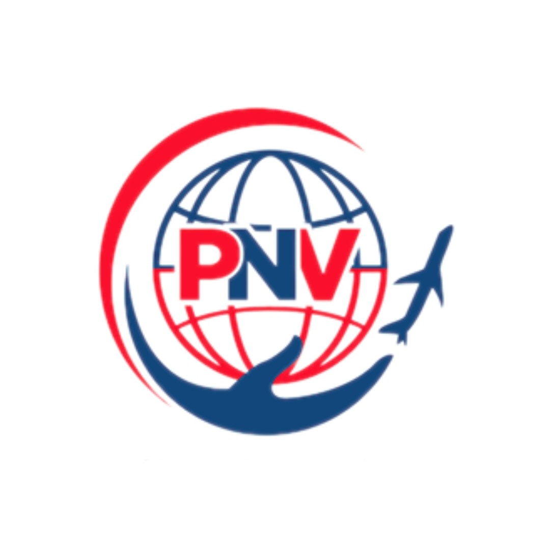 Image of partner PNV Translation Co., Ltd