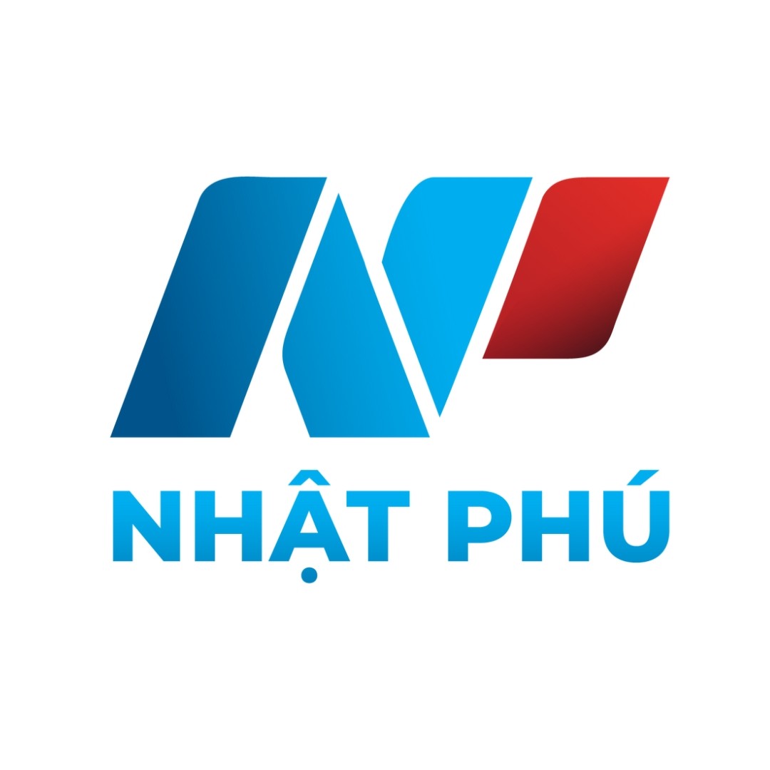 Image of partner Nhat Phu Export Import Chemical Corporation
