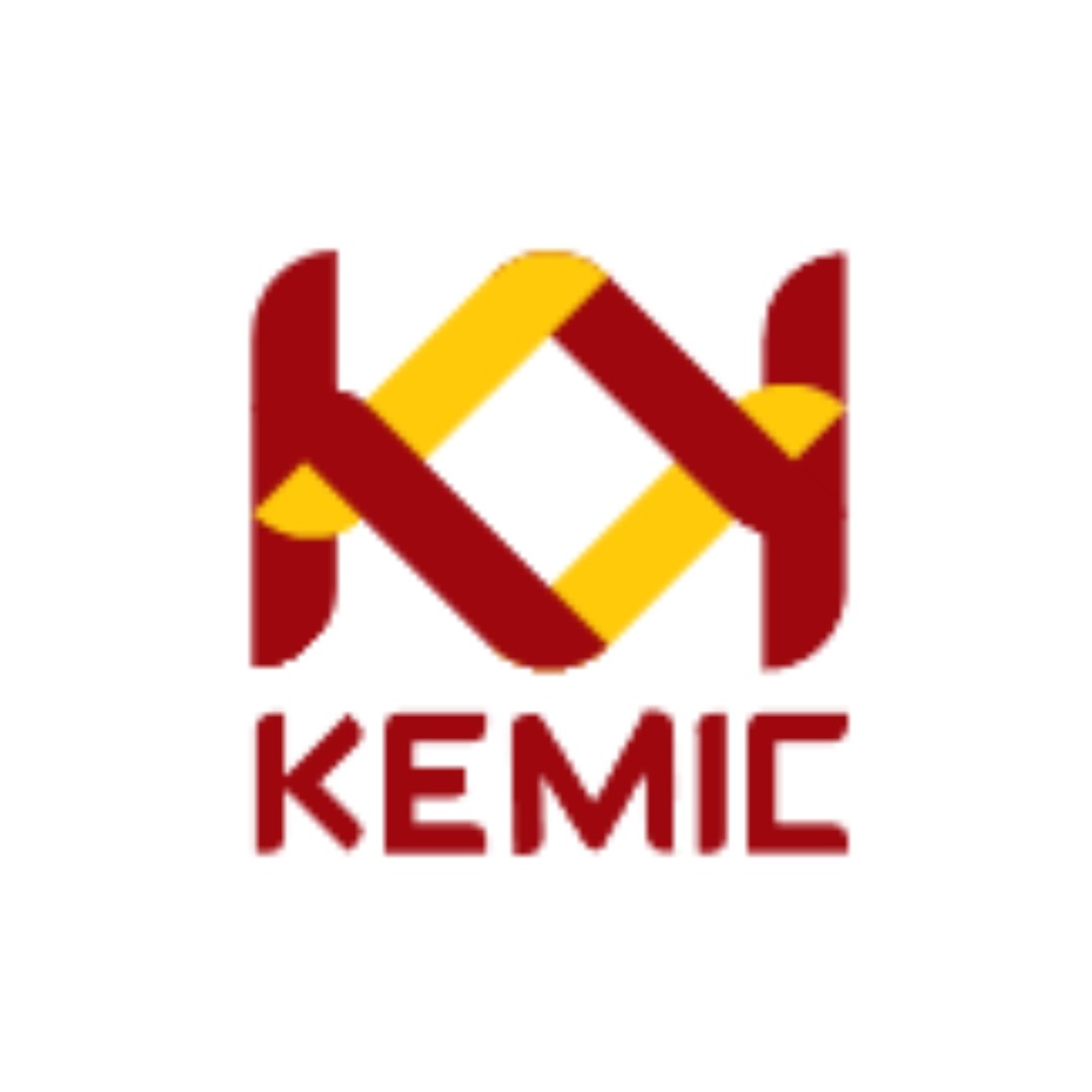 Image of partner KEMIC JSC