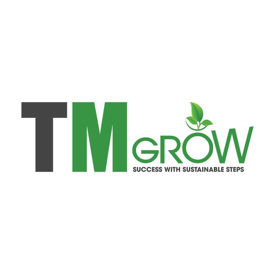 Image of partner Chemicals - TM Grow International Corporation
