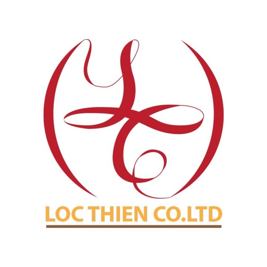 Image of partner Industrial Chemicals - Loc Thien Investment Development Co., Ltd
