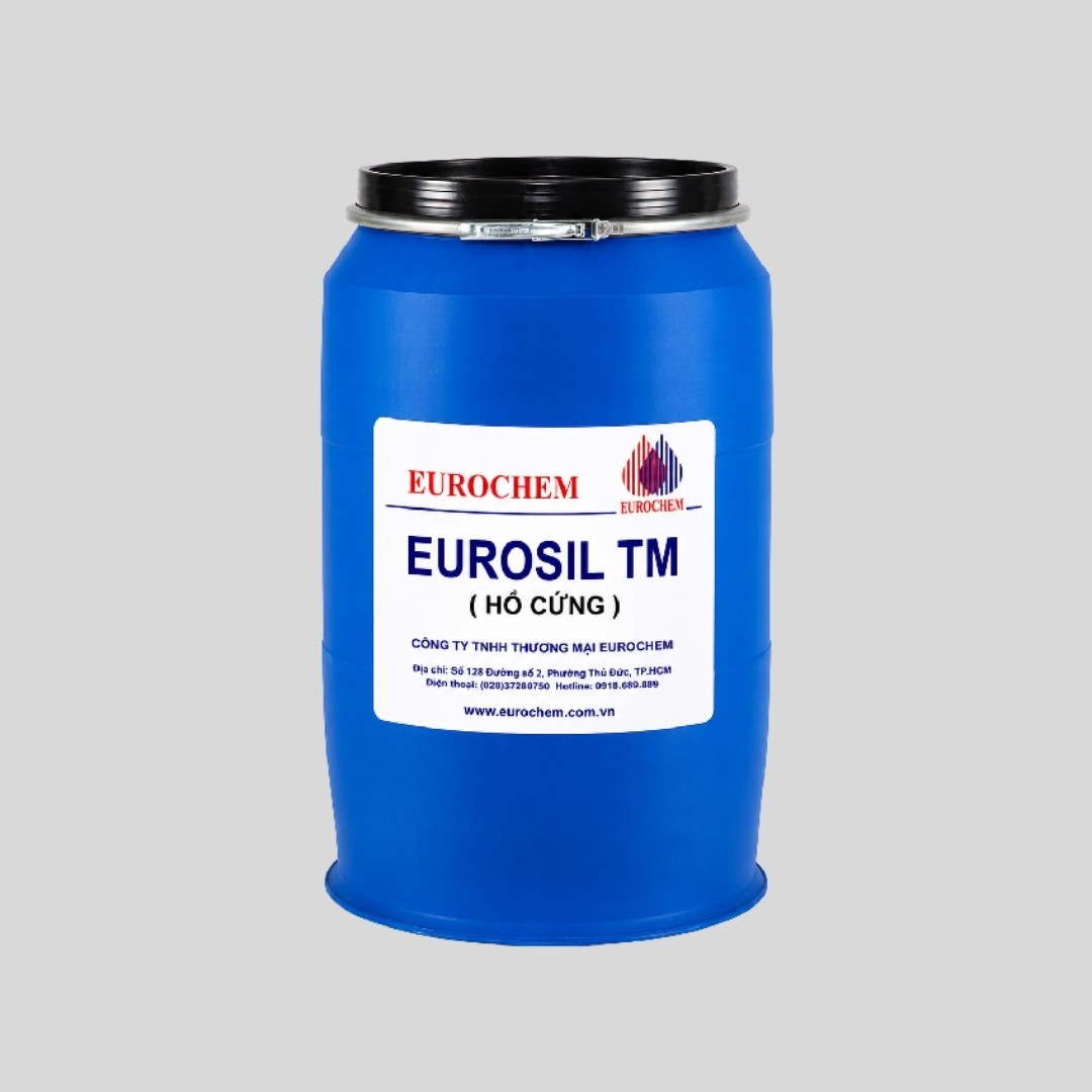 EUROSIL TM (Stiffening Agent)