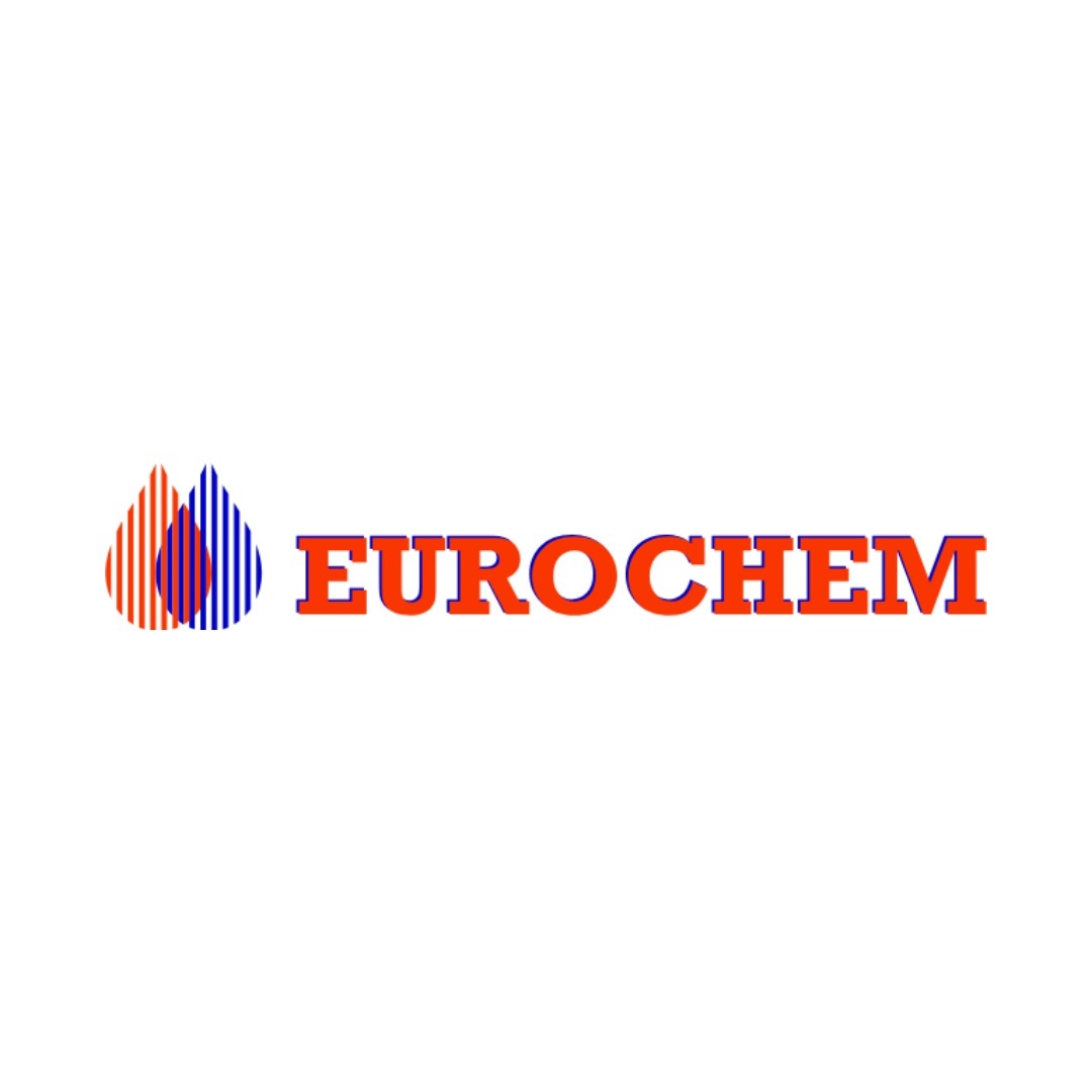 Image of partner EUROCHEM Trading Co., Ltd