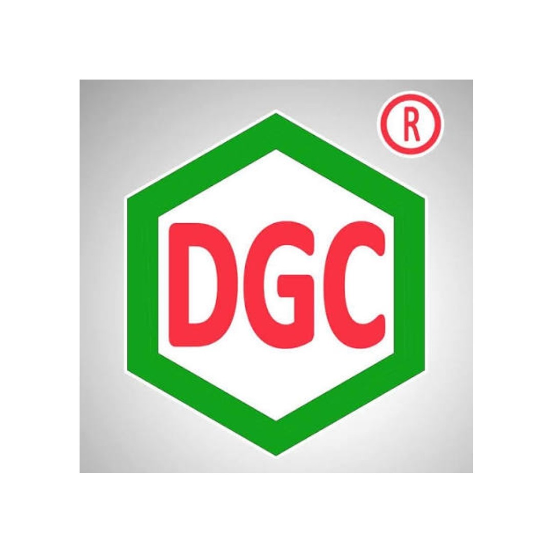 Image of partner Fertilizer - Duc Giang Chemicals Group JSC