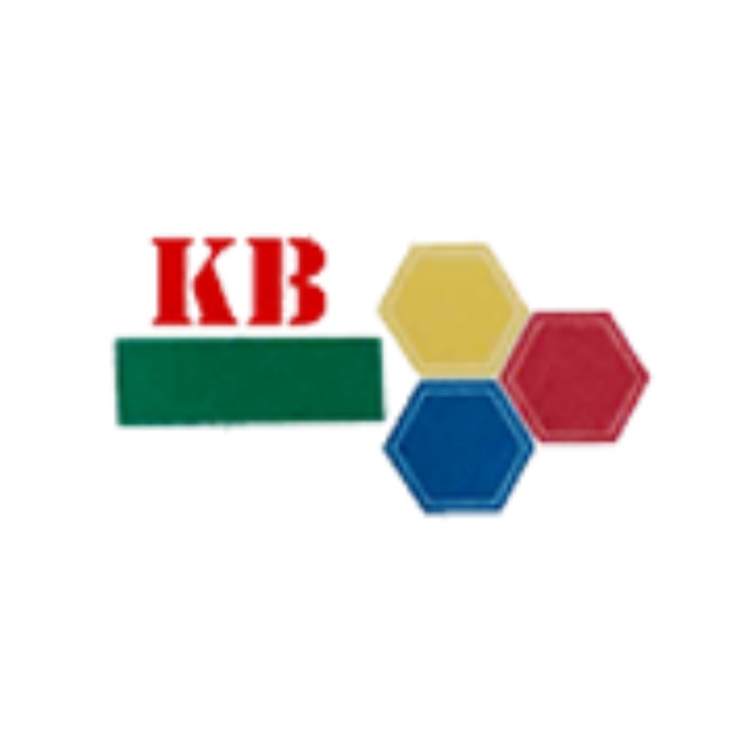Image of partner Kim Bien Chemical Service and Trading Co., Ltd