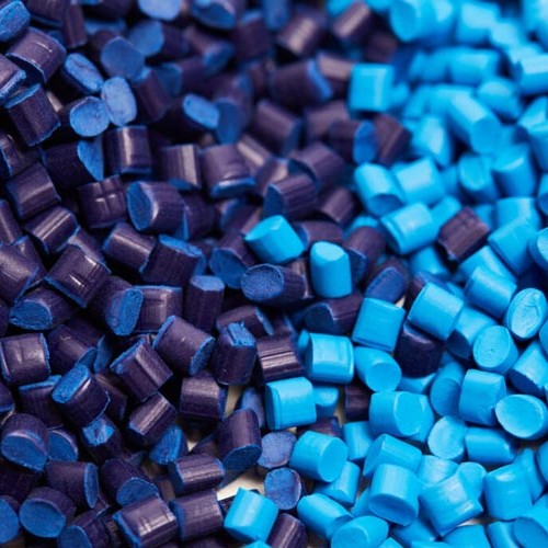 Plasticizers