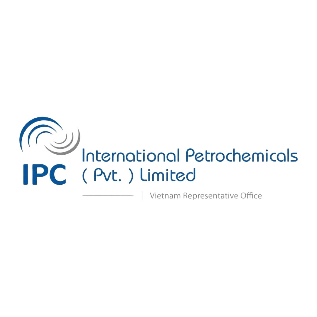 Image of partner Petrochemicals – Petrochemicals Trading Vietnam Co., Ltd